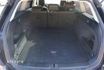 Volkswagen Passat 2.0 TDI BMT Comfortline DSG - 9