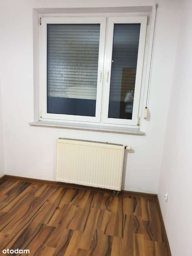 Mieszkanie + OGRÓDEK + TARAS - BEZ CZYNSZU również dla FIRM - Pełny obrazek: 4/12