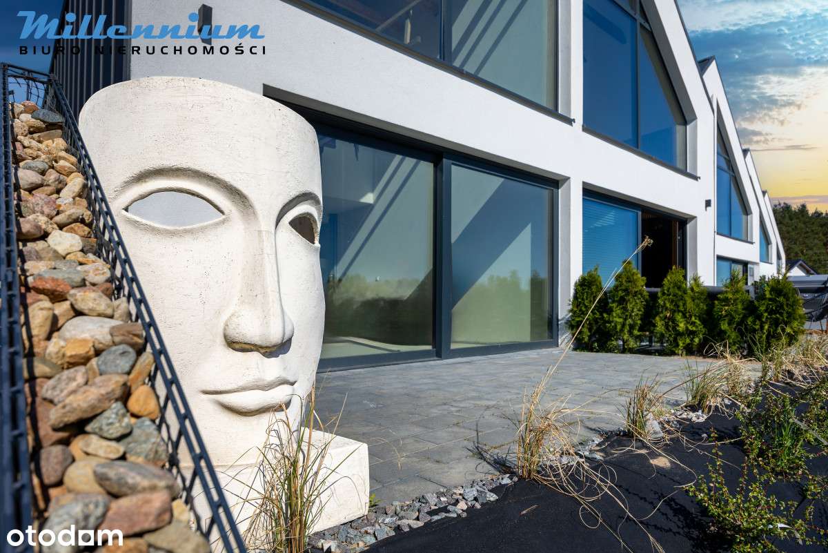 Tylko jedna sztuka w promocyjnej cenie!!!!-0