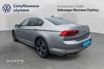 Volkswagen Passat 2.0 TDI Elegance DSG - 4