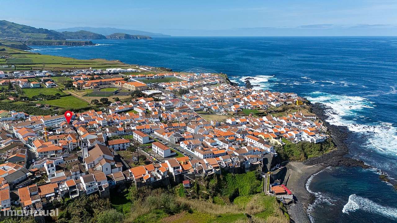 Moradia T3 para venda - Grande imagem: 2/28