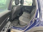 Dacia Duster 1.5 Blue dCi 4WD - 9