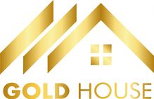 Deweloperzy: GOLD HOUSE Justyna Tataruch - Bydgoszcz, kujawsko-pomorskie