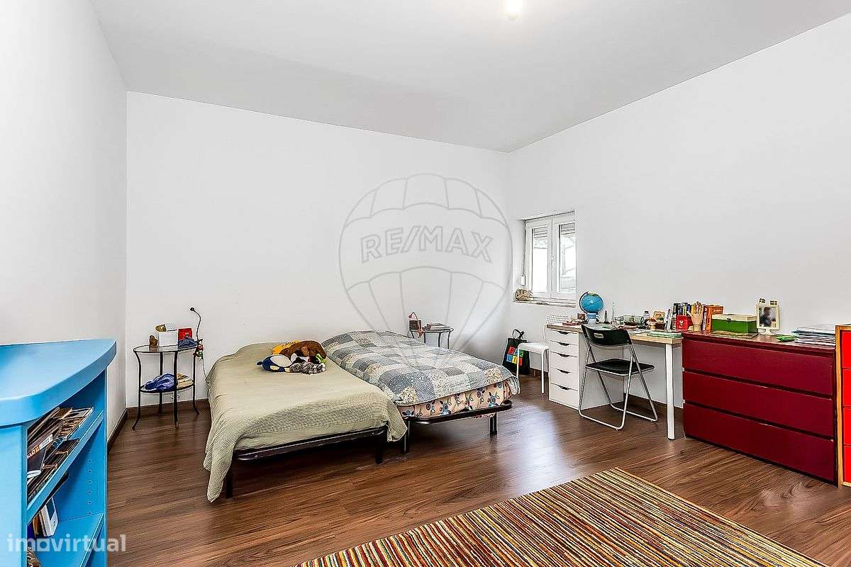 Moradia T3 para venda-24