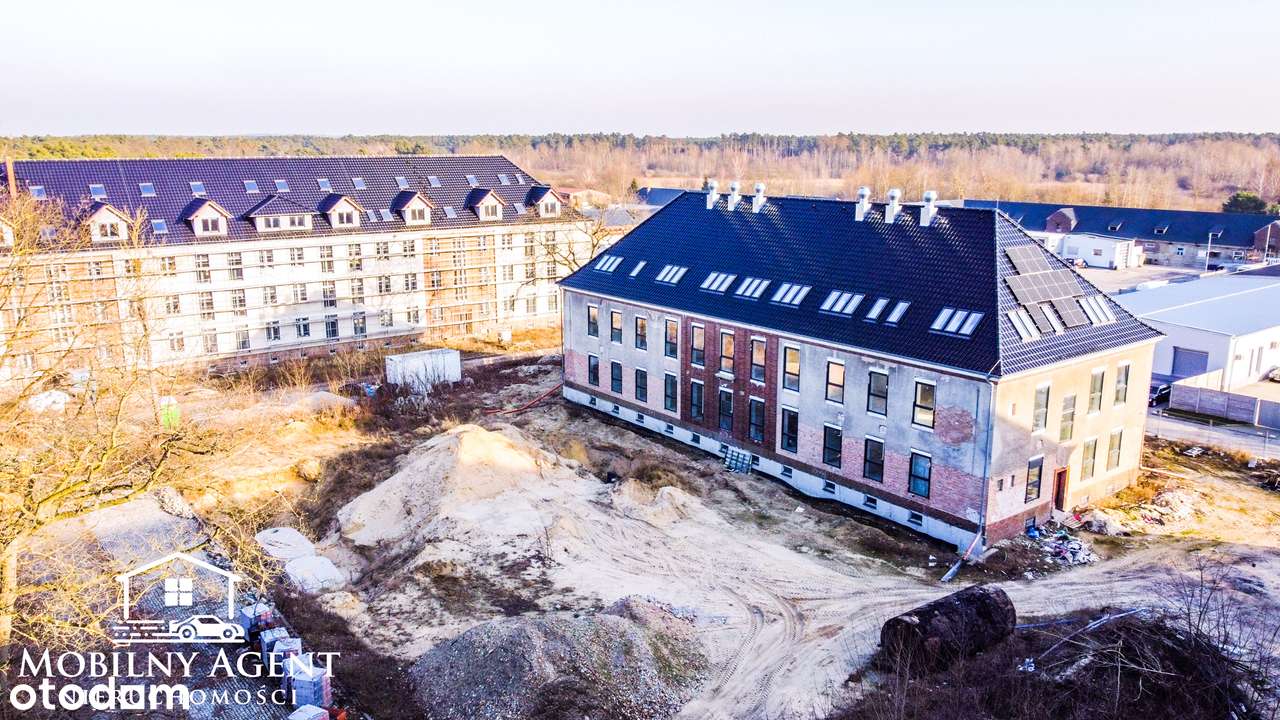 Inwestycja na sprzedaż - Pełny obrazek: 4/11