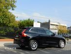 Volvo XC 60 D3 Momentum Pro - 4