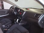 Kia Ceed 1.4 CRDi EX - 18