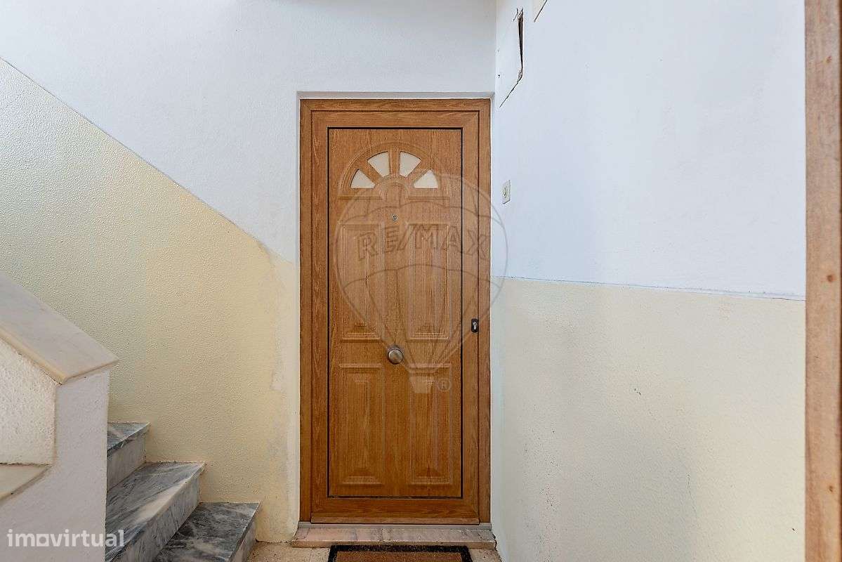 Apartamento T2 para venda - Grande imagem: 4/21