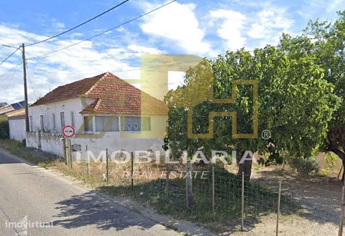 Moradia T2+1 Venda em São Vicente do Paul e Vale de Figueira,Santarém - Grande imagem: 3/30