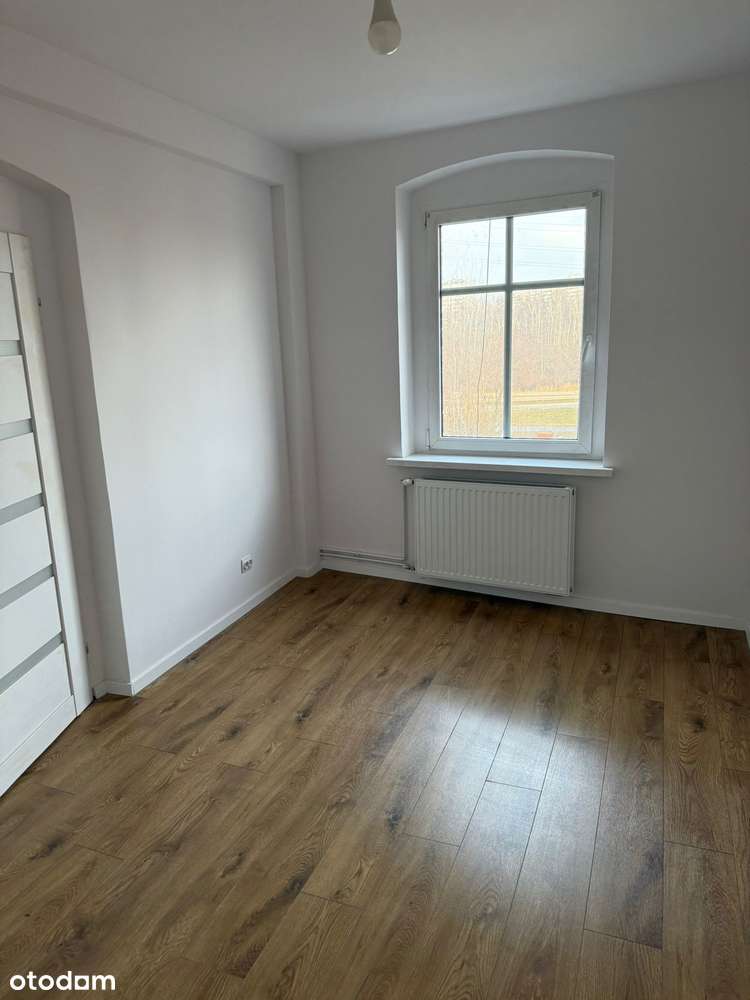 ul. Gliwicka 172 - 49 m2 - super mieszkanie i inwestycja - 0% Prowizji-2