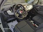 Fiat 500X 1.6 Multijet 4x2 S&S Sport - 17