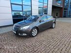 Opel Insignia 2.0 CDTI Cosmo ecoFLEX - 1