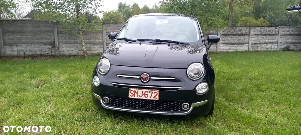 Fiat 500 - 11