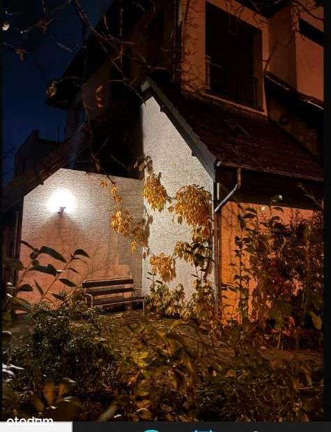 Do sprzedaży duży dom na Ołtaszynie-1