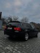 BMW Seria 3 318d Touring - 5