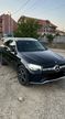 Mercedes-Benz GLC 300 d 4MATIC - 16