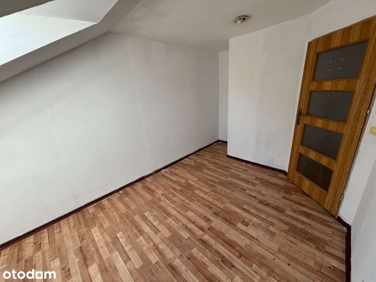 Dom 4 pokoje wyposażony, obok strefy ekonomicznej - Pełny obrazek: 4/14