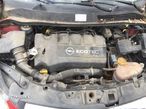 Dezmembrez Opel Corsa D 2007 1.3 diesel - 7