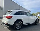 Mercedes-Benz GLC 250 d 4Matic 9G-TRONIC Exclusive - 13