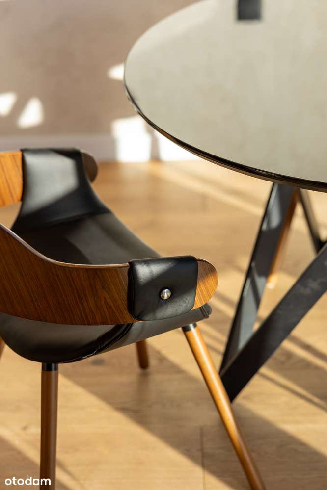 Towarowa Towers | Luksusowy apartament przy metrze | 2 miejsca-12