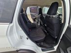 Honda CR-V 1.6i-DTEC Comfort (Honda Connect+) / (2WD) - 12