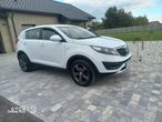 Kia Sportage 1.6 GDI S 2WD - 3