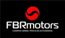 FBRmotors Braga