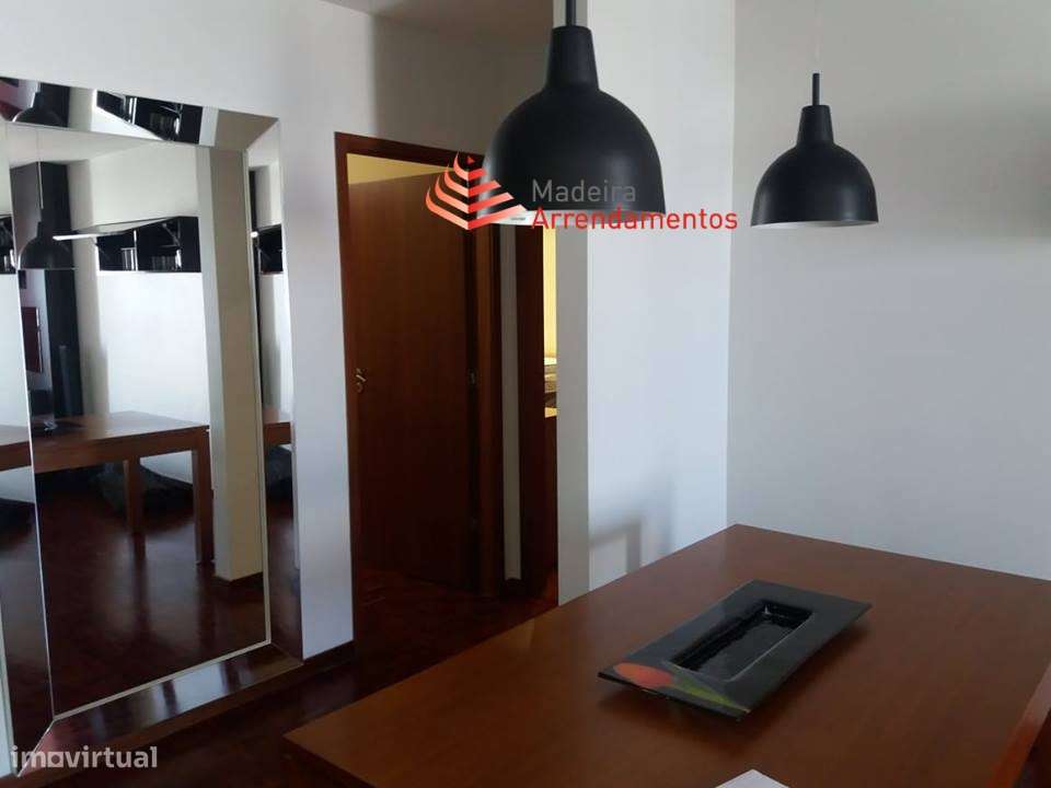 Apartamento, 85 m², Santo António - Grande imagem: 5/19