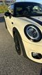 MINI One John Cooper Works - 16