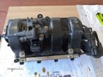 galerie admisie 1.4 b xer opel corsa d  Meriva b - 6