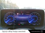 Mercedes-Benz EQS 450 4-Matic Electric Art - 29