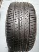 Anvelope noi vara 245/35 R18 FIRESTONE ROADHAWK 92Y XL - 2