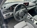 Audi A4 2.0 TDI Quattro Sport S tronic - 15