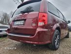 Dodge Grand Caravan 3.6 R/T - 7