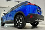 Peugeot 2008 1.2 PureTech Allure S&S EAT8 - 18