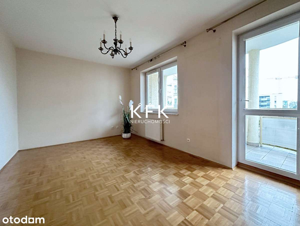 Świetna Lokalizacja Blisko Centrum FILM - Pełny obrazek: 3/19