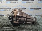 Cutie de Tranfer Grup Fata Kia Sorento 2.5 Diesel 2002 - 2009 D4CB (771) - 2