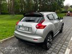 Nissan Juke 1.5 dCi Acenta - 6