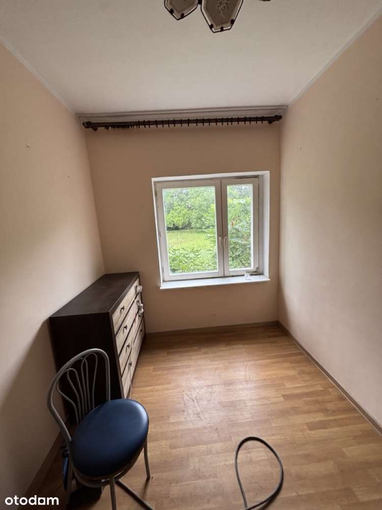 Urokliwy Dom / Siedlisko nad Wartą - wieś Poręba-12