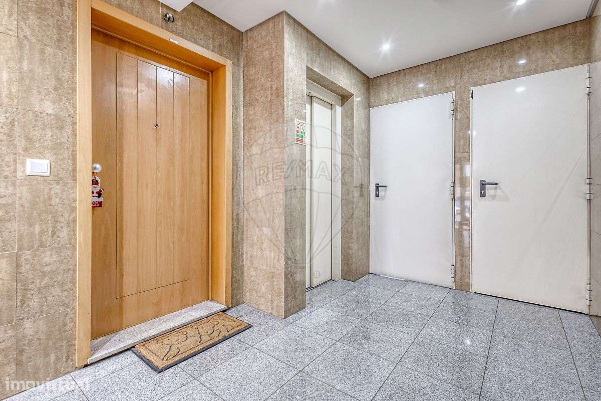 Apartamento T2 para venda - Grande imagem: 2/25