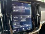 Volvo V90 T6 AWD Geartronic Inscription - 25