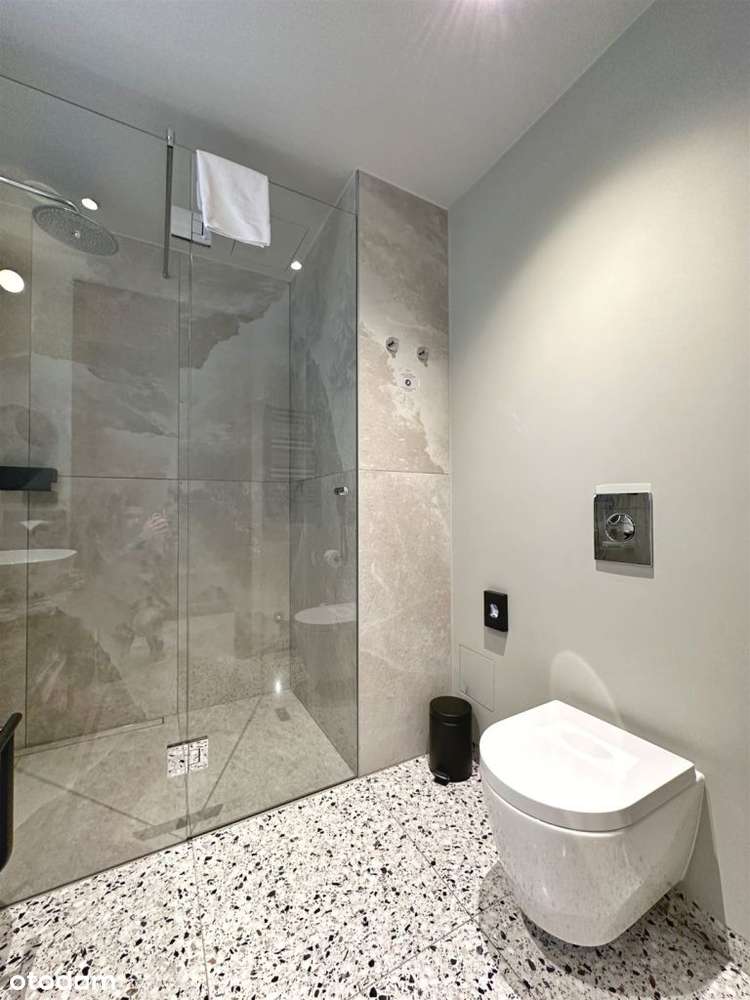 Mieszkanie, 27 m², Krynica-Zdrój-11