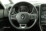 Renault Grand Scénic 1.3 TCe Limited - 15