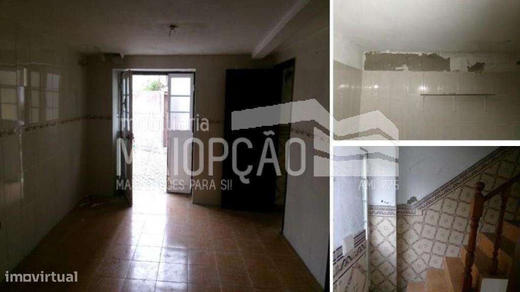 Moradia V2 - até 100% Financiamento - Grande imagem: 4/5