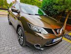 Nissan Qashqai 1.2 DIG-T Tekna - 3