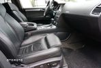 Audi Q7 4.2 TDI Quattro Tiptr - 17
