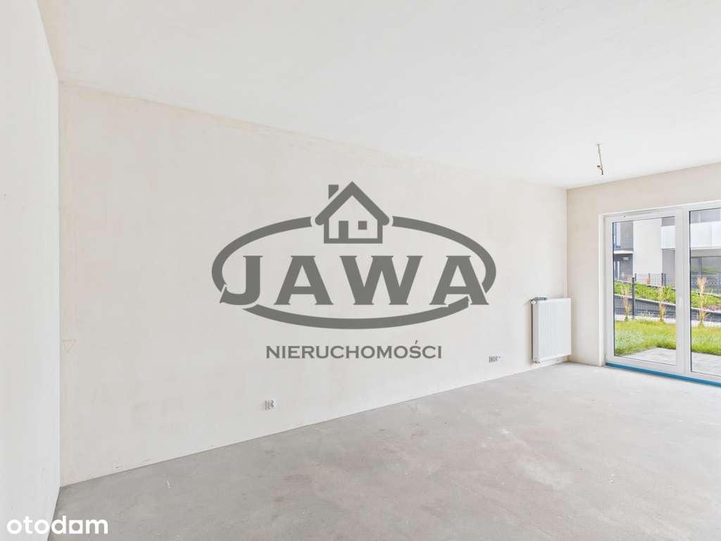 Nowe mieszkanie blisko uczelni - Pełny obrazek: 4/14