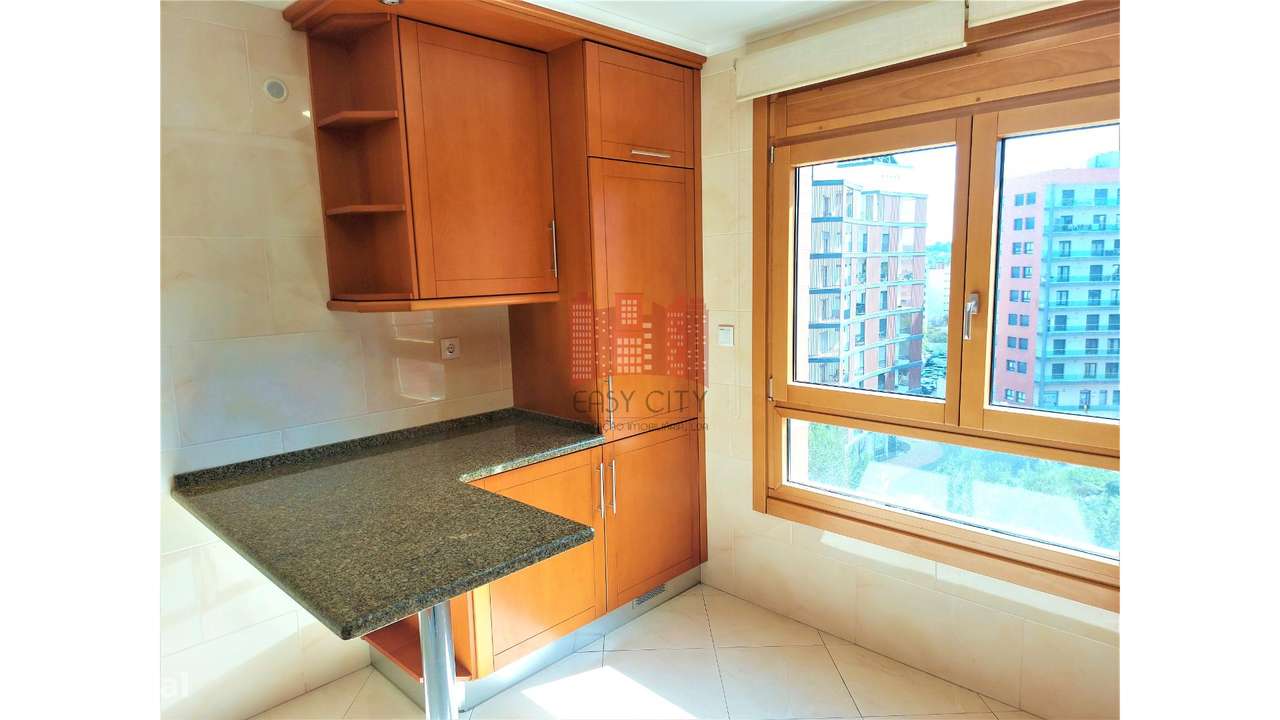 Apartamento T3 em Colinas do Cruzeiro-17