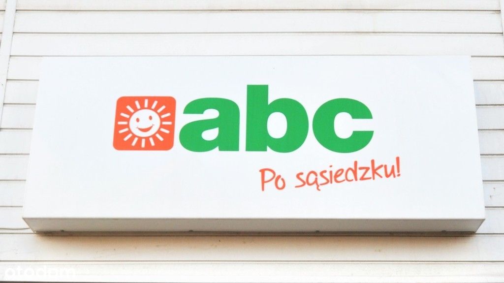 Lokal 80m² Gotowy sklep Abc usługi biuro gabinet *