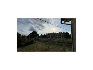 Moradia T2 Senhora da Cabeça, Valença - Grande imagem: 5/11